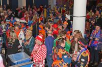 2023-02-12 Prinsreceptie 19 2023-02-12 Prinsreceptie 19
